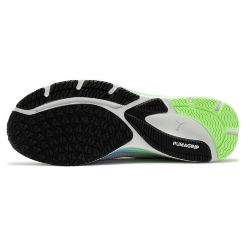 PUMA Velocity Nitro 2 Fade