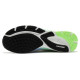 PUMA Velocity Nitro 2 Fade