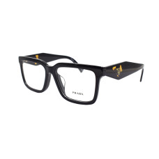 PRADA CATWALKTVPR10Y F