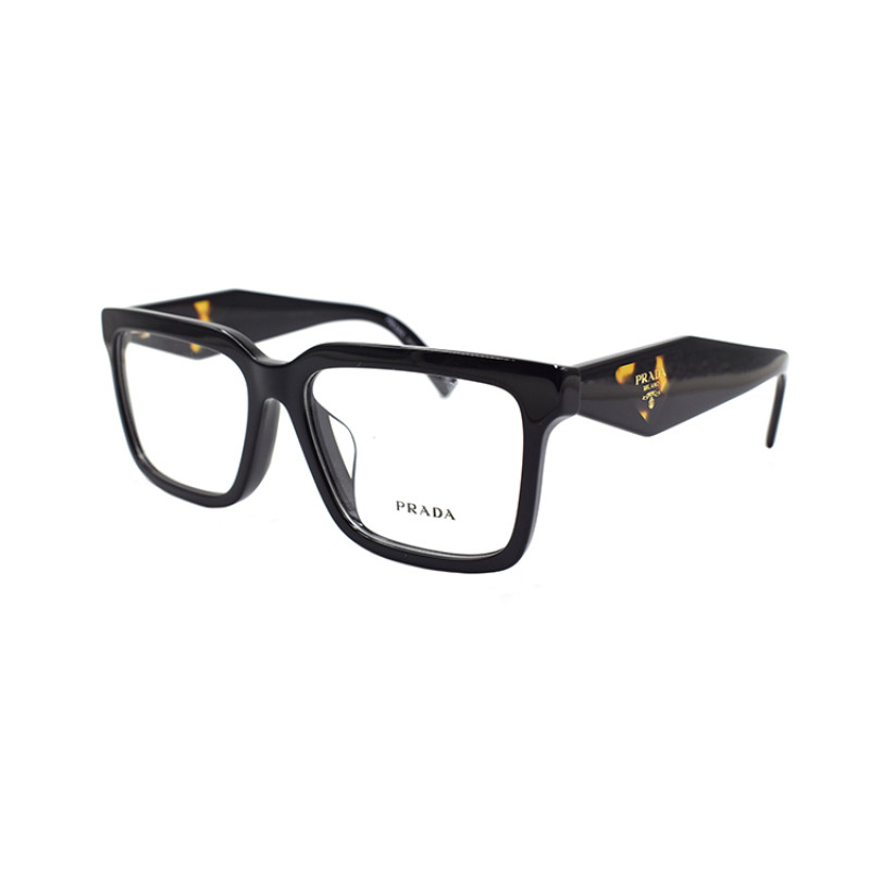 PRADA CATWALKTVPR10Y F