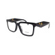 PRADA CATWALKTVPR10Y F
