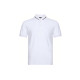 EMPORIO ARMANI SS22 Polo