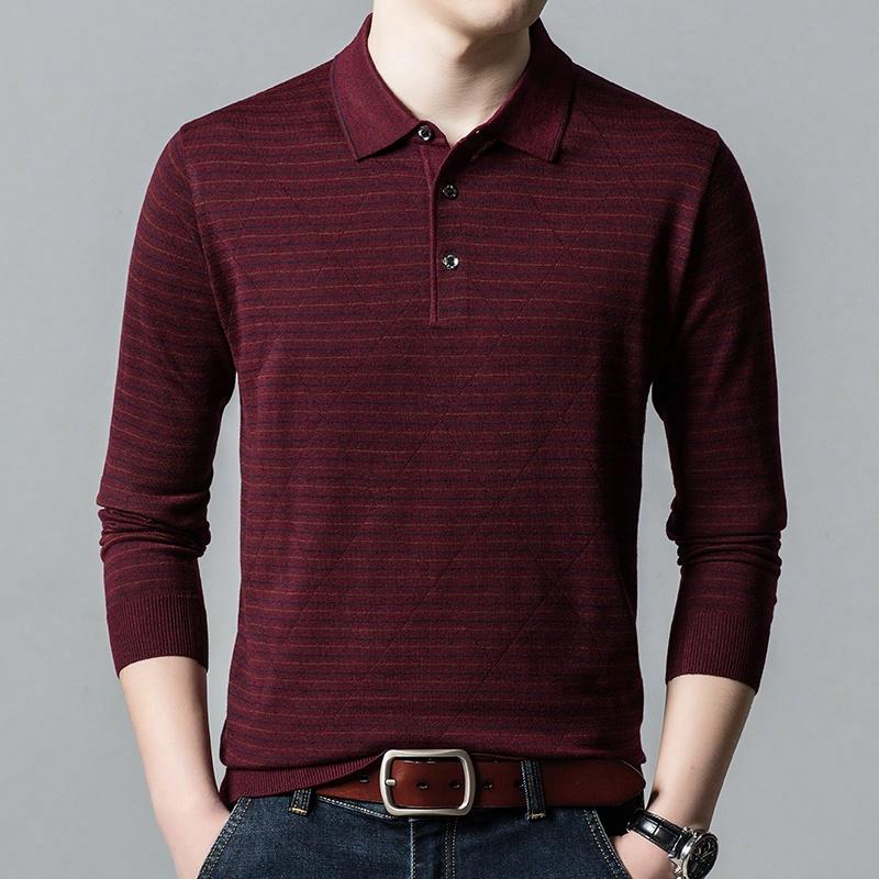 PIERRE CARDIN Polo