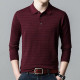 PIERRE CARDIN Polo