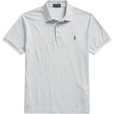 Polo Ralph Lauren LogoPolo