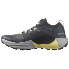 SALOMON S-lab Genesis