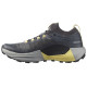 SALOMON S-lab Genesis