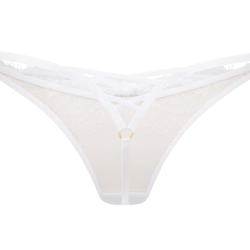 Agent Provocateur Palma FW21