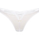 Agent Provocateur Palma FW21