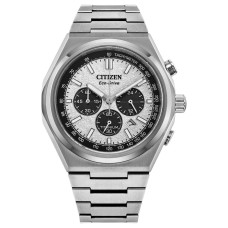 CITIZEN100 42.5mm