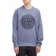 STONE ISLAND Logo