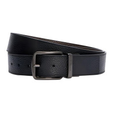 COACH 3.8cm