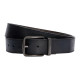 COACH 3.8cm