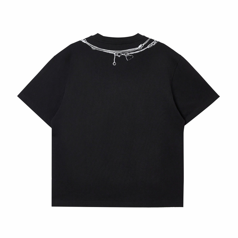 JACK JONES T