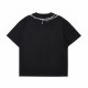 JACK JONES T