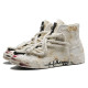 Converse Chuck 70