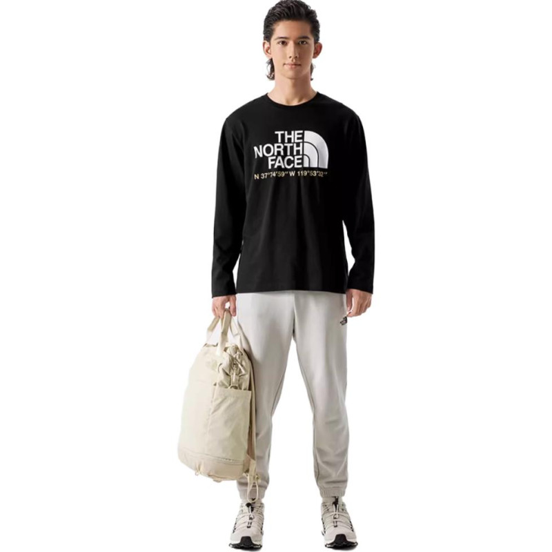 THE NORTH FACE T