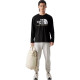 THE NORTH FACE T