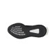 adidas originals Yeezy boost 350