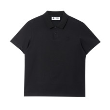 JACK JONES Polo