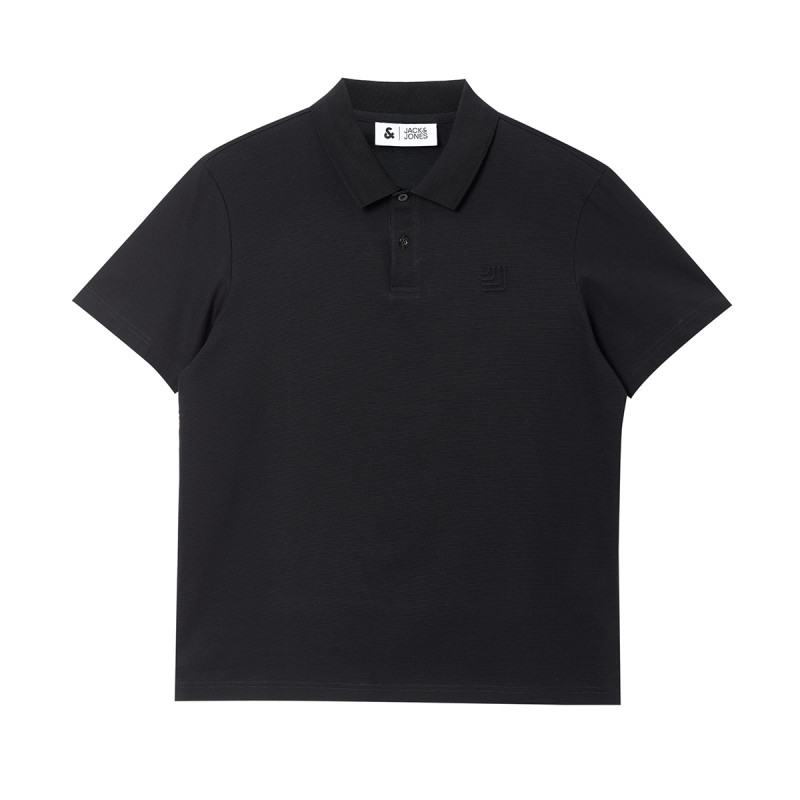 JACK JONES Polo