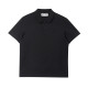 JACK JONES Polo