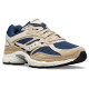 Saucony Pro Grid Omni 9