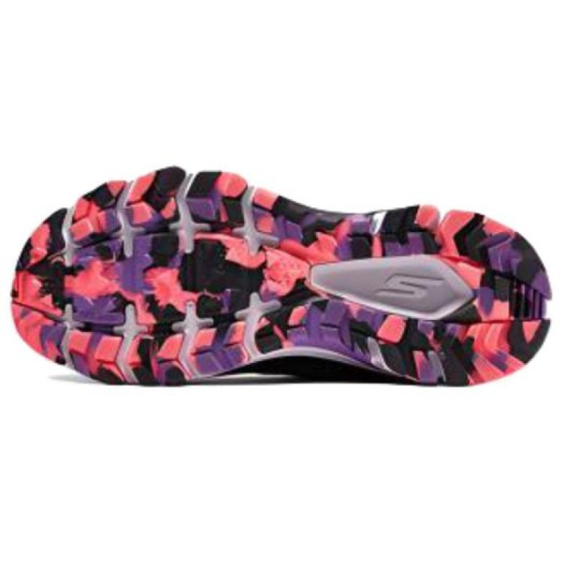 Skechers WOMEN'S GO