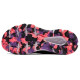 Skechers WOMEN'S GO