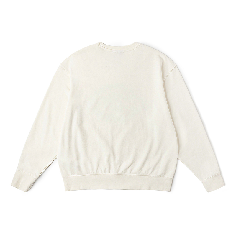 Dickies LOGODK0A87ZR