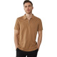 DANIEL HECHTER Polo
