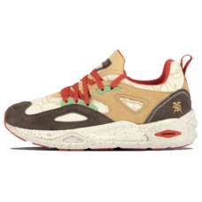 PUMA Trc Blaze