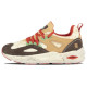 PUMA Trc Blaze