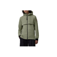 Canada Goose logo