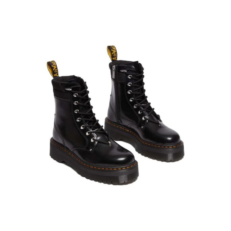 Dr.Martens