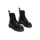Dr.Martens