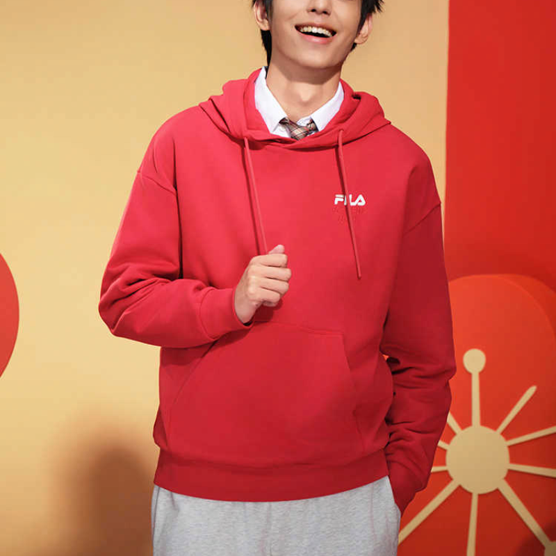 FILA ORIGINALE
