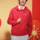 FILA ORIGINALE