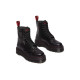WARNER BROS. x Dr.Martens JADON WB100 5cm