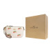 COACH Nolita 15