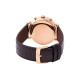 TISSOT 41mm T122.417.36.011.00
