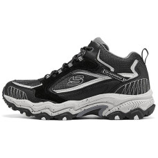 Skechers OUTDOOR
