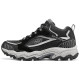 Skechers OUTDOOR