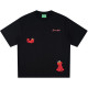 SESAME STREET LOGOT