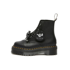 Lazy Oaf x Dr.Martens Sinclair Pisa 8