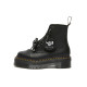 Lazy Oaf x Dr.Martens Sinclair Pisa 8
