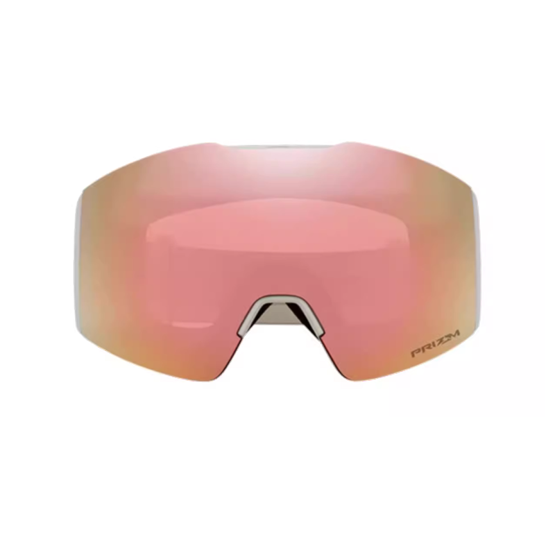 Oakley Logo