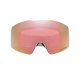 Oakley Logo