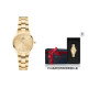 Daniel Wellington 28mm 30 DW00100403