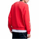 FILA FUSION FOBFUSION LIFE